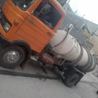 لولهبازکنیتخلیهچاهتخلیهسپتیکچربگیریسید
