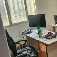 واحد اپارتمان|اجارهٔ دفتر کار، اتاق اداری، مطب|تهران, حافظیه|دیوار