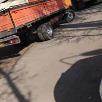 حمل بار باخاور  شبانه روزی با اقتصادی ترین قیمت