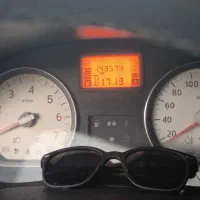 ال نود اتومات مدل 95