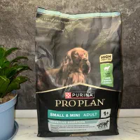 غذای خشک سگ پروپلن proplan|لوازم جانبی حیوانات|تهران, قیطریه|دیوار