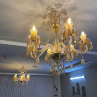 اول مقایسه بعد خرید