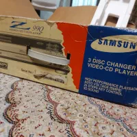 ویدیو سی دی|پخشکننده DVD و ویدیو|گرگان, |دیوار