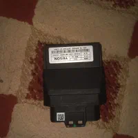 قطعات انژکتور