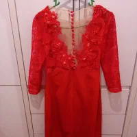 لباس مجلسی|لباس|اهر, |دیوار