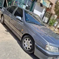 کمک فنر پژو پژوپارس ۲۰۶ و...|قطعات یدکی و لوازم جانبی|قم, ولیعصر|دیوار