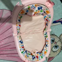 6 عدد لوازم بچه گانه