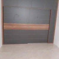 کافی بار کتابخانه شلف.دکوراسیون داخلی samo|کتابخانه، شلف، قفسه‌های دیواری|سمنان, |دیوار