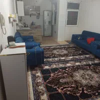 خانه اجاره ای گلایل پنجم  طبقه چهارم