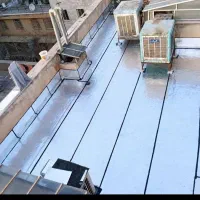 ایزوگام و قیروگونی چادگان