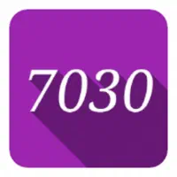 خط تلفن ثابت رند