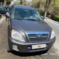 x33 mvm|خودرو سواری و وانت|تبریز, |دیوار