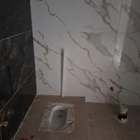 کاشی کاری ونماکاری|خدمات پیشه و مهارت|مرند, |دیوار