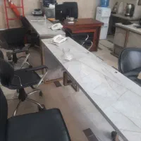 ۲۰مترتجاری و۱۱پارکینگ سندی سند تک برگ|فروش مغازه و غرفه|تهران, پونک|دیوار