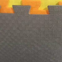 کف پوش ۷ میل