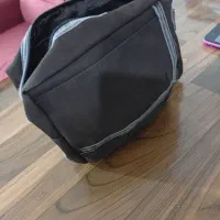 دوربین عکاسی|دوربین عکاسی و فیلم‌برداری|مشهد, شهرک شهید باهنر|دیوار