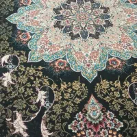 جفت ۹متری نو