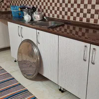 خانه دو طبقه فروشی جدا ام میفروشم|فروش خانه و ویلا|اصفهان, قهجاورستان|دیوار