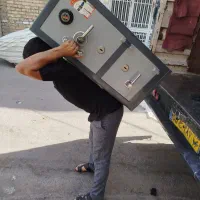 اتوبار ایلیا