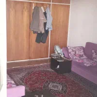 135 متر / شهرک فجر|فروش آپارتمان|تهران, آرارات|دیوار