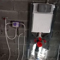 خدماتی و تاسیساتی