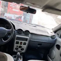 ال۹۰ مدل ۸۹|خودرو سواری و وانت|تهران, مشیریه|دیوار