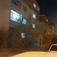 آپارتمان مسکن‌‌مهر‌رجا‌باد