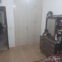 واحد برای رهن و اجاره|اجارهٔ آپارتمان|سبزوار, همت|دیوار