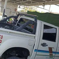 یدک کش پادرا