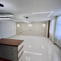 ۸۲متر*آسانسور*۲تا پارکینگ سندی*تراورتن*پکیج سندار|فروش آپارتمان|اندیشه, اندیشه فاز ۱|دیوار