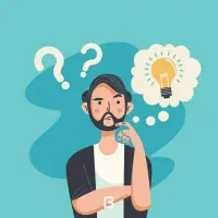 نیروی کار برای کافی نت