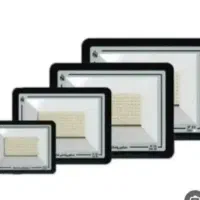 پروژکتور های ۳۰ و ۵۰ و ۱۰۰ و ۲۰۰ و ۳۰۰/قیمت رقابتی