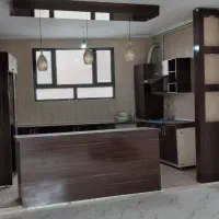 طبقه دوم رهن و اجاره حاشیه ابریشم بین ۱۶ و ۱۸