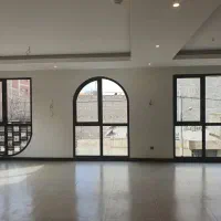 ۱۸۵ متر - باهنر - فول مشاعات خوش قیمت