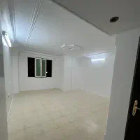 75متر تکواحدی با پارکینگ