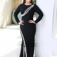 کرایه لباس مجلسی|لباس|مشهد, سید رضی|دیوار