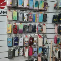 فروش قاب انواع گوشی بصورت یکجا