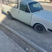 وانت بار تلفنی درون شهری و بیرون شهری