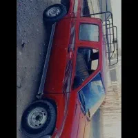 نیسان، مدل ۱۹۸۹