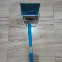 چهار ابزار کاربردی اصلی|ابزارآلات|رشت, اسماعیل آباد|دیوار