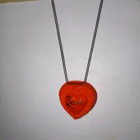 جوجه|اسباب‌بازی بچه|شوشتر, |دیوار