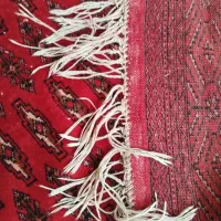 فرش دستباف ۱۲متری|فرش|مشهد, شهرک لشکر (شهرک غرب)|دیوار