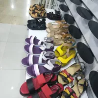 کفش و صندل زنانه|کیف، کفش، کمربند|بندرعباس, |دیوار