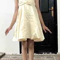 لباس مجلسی|لباس|اسحاق آباد, |دیوار