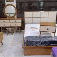 حمل بار اسباب اثاث منزل باربری خاور نیسان کارگر|خدمات حمل و نقل|ایلام, |دیوار