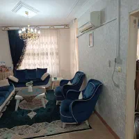 رهن آپارتمان شاهین ویلا