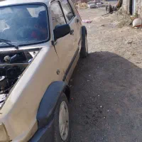 ماشین نیوپیکی تمیزکارمندی است شرط کارشناس خودتون|خودرو سواری و وانت|فریمان, |دیوار