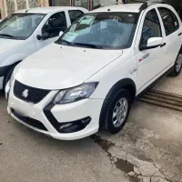 کوییک gx مدل ۱۴۰۳خشک