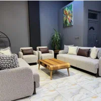 بازار بزرگ مبل ملل بندرعباس کسر حقوق بازنشسته