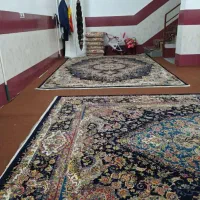 خانه دربست در شیخ آباد|اجارهٔ خانه و ویلا|قم, ولیعصر|دیوار